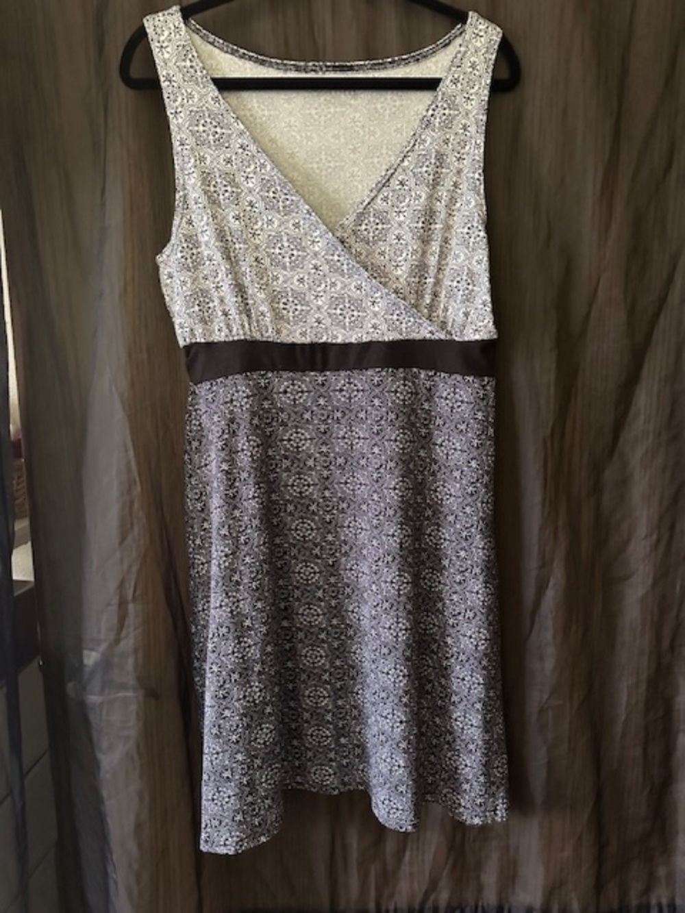 Lola by AFG dress